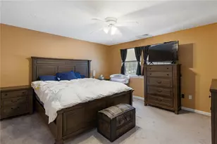 6 Governors Hill, West Warwick, RI 02893 - Photo 16