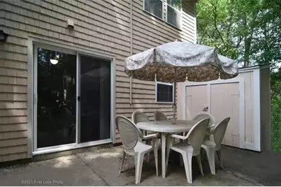 6 Governors Hill #6, West Warwick, RI 02893 - Photo 2