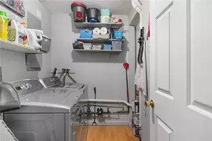 6 Governors Hill, West Warwick, RI 02893 - Photo 12