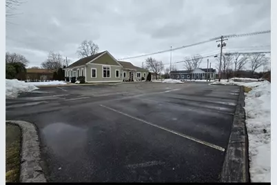 2871 Post Road, Warwick, RI 02886 - Photo 36