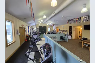 2871 Post Road, Warwick, RI 02886 - Photo 10