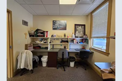 2871 Post Road, Warwick, RI 02886 - Photo 20