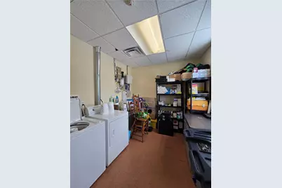 2871 Post Road, Warwick, RI 02886 - Photo 30