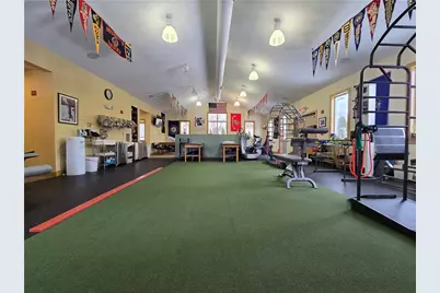 2871 Post Road, Warwick, RI 02886 - Photo 8