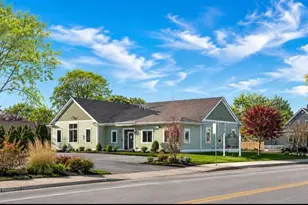 2871 Post Rd, Warwick, RI 02886 - Photo 1