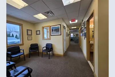 2871 Post Road, Warwick, RI 02886 - Photo 6