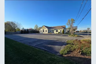 2871 Post Road, Warwick, RI 02886 - Photo 2