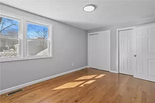 114 Burlingame Rd, West Warwick, RI 02893 - Photo 30