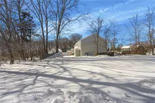 114 Burlingame Rd, West Warwick, RI 02893 - Photo 6