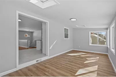 114 Burlingame Road, West Warwick, RI 02893 - Photo 18