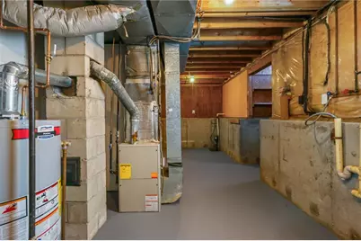 114 Burlingame Road, West Warwick, RI 02893 - Photo 44