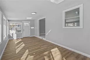 114 Burlingame Rd, West Warwick, RI 02893 - Photo 20