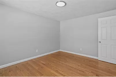 114 Burlingame Road, West Warwick, RI 02893 - Photo 28