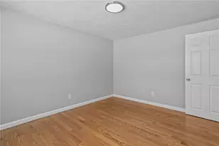 114 Burlingame Rd, West Warwick, RI 02893 - Photo 28