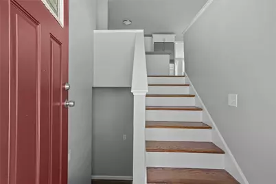 114 Burlingame Road, West Warwick, RI 02893 - Photo 8