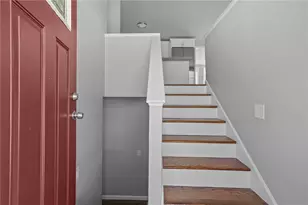 114 Burlingame Rd, West Warwick, RI 02893 - Photo 8