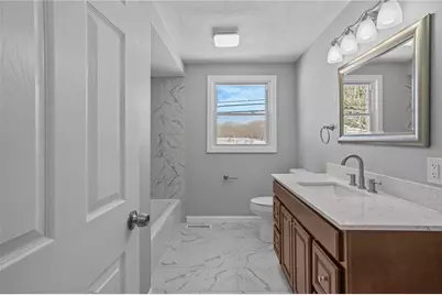 114 Burlingame Road, West Warwick, RI 02893 - Photo 22