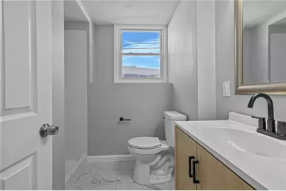 114 Burlingame Road, West Warwick, RI 02893 - Photo 32