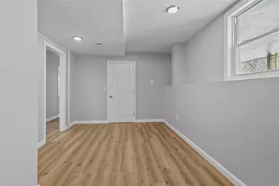 114 Burlingame Road, West Warwick, RI 02893 - Photo 42