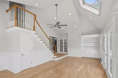 179 Schoolhouse Road, Warren, RI 02885 - Photo 6