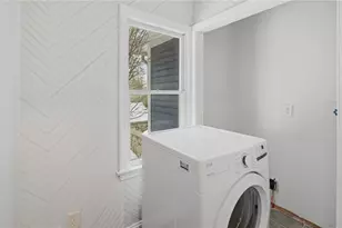 179 Schoolhouse Rd, Warren, RI 02885 - Photo 34