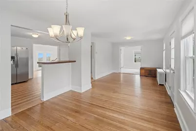 179 Schoolhouse Road, Warren, RI 02885 - Photo 18