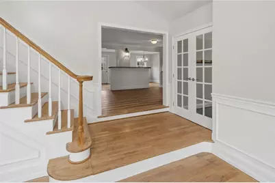 179 Schoolhouse Road, Warren, RI 02885 - Photo 8