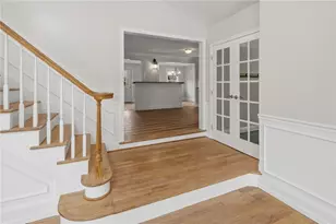 179 Schoolhouse Rd, Warren, RI 02885 - Photo 8