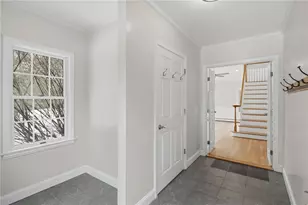 179 Schoolhouse Rd, Warren, RI 02885 - Photo 14