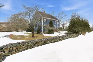 179 Schoolhouse Rd, Warren, RI 02885 - Photo 1