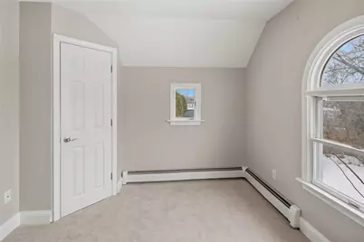 179 Schoolhouse Road, Warren, RI 02885 - Photo 26