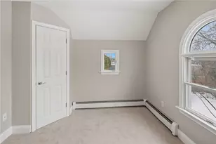 179 Schoolhouse Rd, Warren, RI 02885 - Photo 26