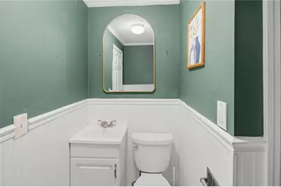 179 Schoolhouse Road, Warren, RI 02885 - Photo 32