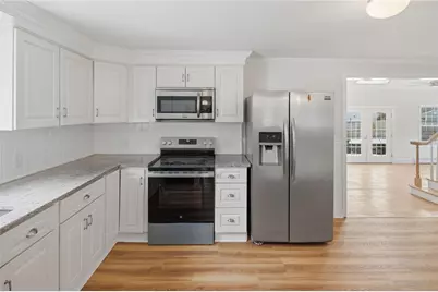 179 Schoolhouse Road, Warren, RI 02885 - Photo 10