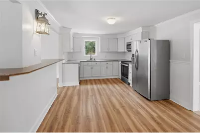 179 Schoolhouse Road, Warren, RI 02885 - Photo 12