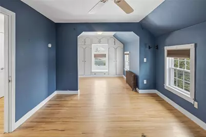 179 Schoolhouse Road, Warren, RI 02885 - Photo 30