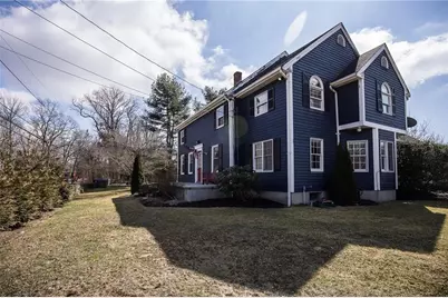 179 Schoolhouse Road, Warren, RI 02885 - Photo 2