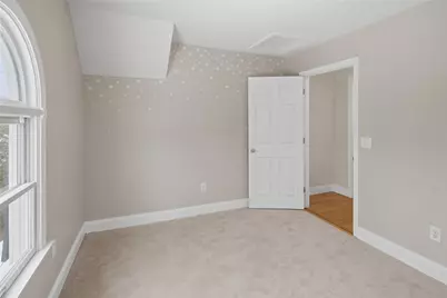 179 Schoolhouse Road, Warren, RI 02885 - Photo 28