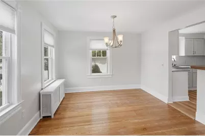 179 Schoolhouse Road, Warren, RI 02885 - Photo 16