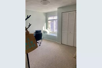 7 Wake Robin Road #104, Lincoln, RI 02865 - Photo 12