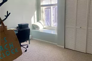 7 Wake Robin Rd, Lincoln, RI 02865 - Photo 12