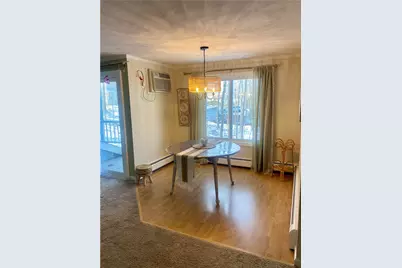 7 Wake Robin Road #104, Lincoln, RI 02865 - Photo 6