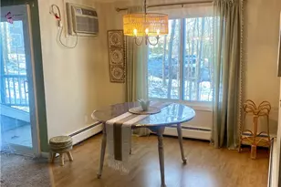 7 Wake Robin Rd, Lincoln, RI 02865 - Photo 6