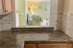 7 Wake Robin Rd, Lincoln, RI 02865 - Photo 8