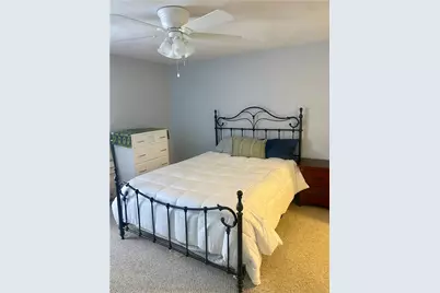 7 Wake Robin Road #104, Lincoln, RI 02865 - Photo 10