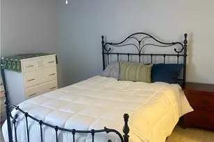 7 Wake Robin Rd, Lincoln, RI 02865 - Photo 10