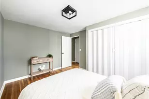 70 Manistee St, Pawtucket, RI 02861 - Photo 10