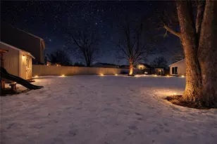 70 Manistee St, Pawtucket, RI 02861 - Photo 46