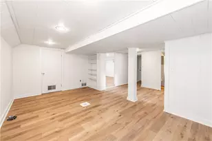 70 Manistee St, Pawtucket, RI 02861 - Photo 42