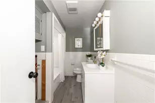 70 Manistee St, Pawtucket, RI 02861 - Photo 12